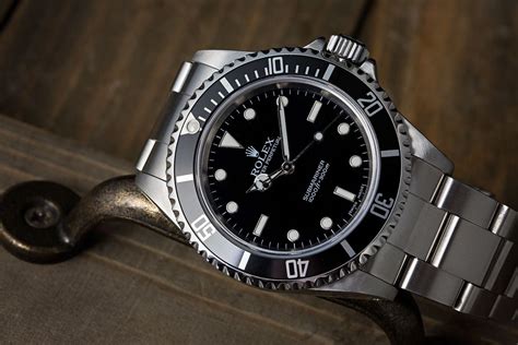 ref 14060 rolex|rolex submariner 14060 review.